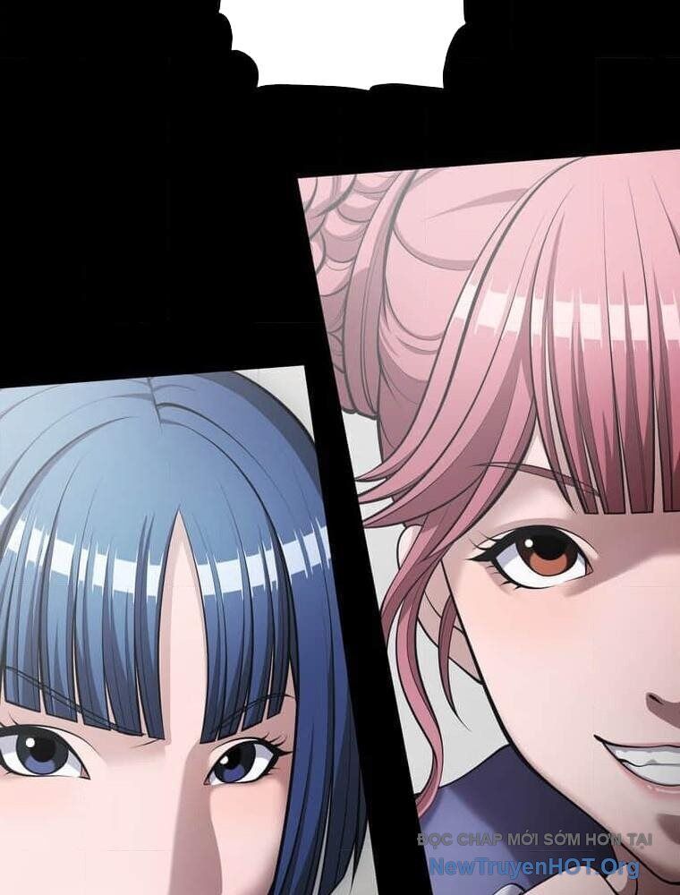 Giáo Viên Ác Quỷ Saiko Chapter 125 - 102