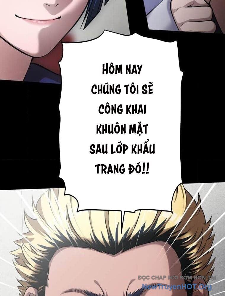 Giáo Viên Ác Quỷ Saiko Chapter 125 - 103