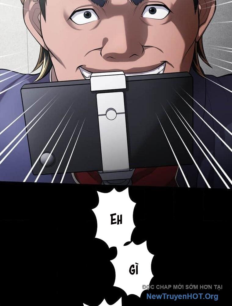 Giáo Viên Ác Quỷ Saiko Chapter 125 - 104