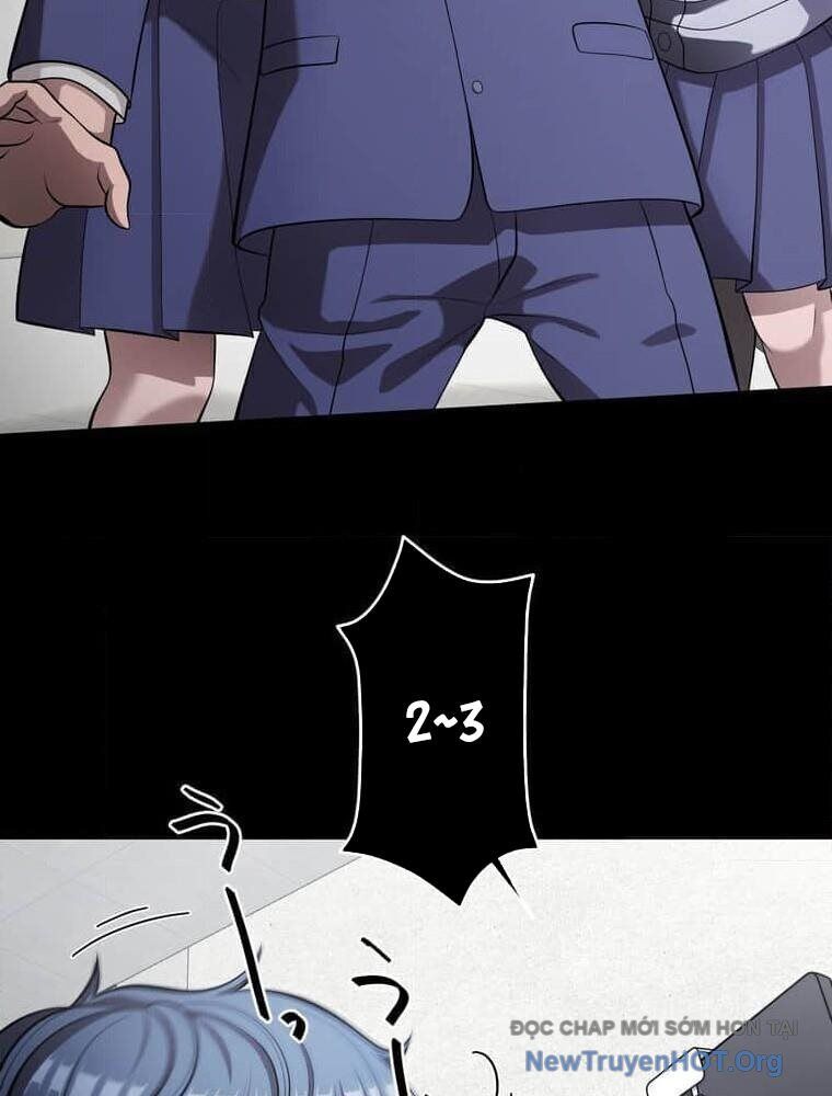 Giáo Viên Ác Quỷ Saiko Chapter 125 - 106