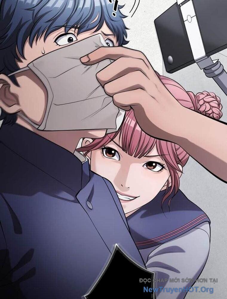 Giáo Viên Ác Quỷ Saiko Chapter 125 - 107