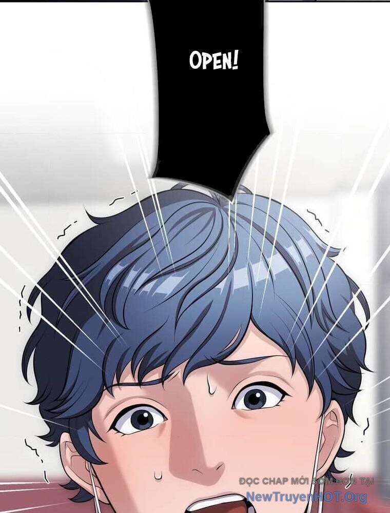 Giáo Viên Ác Quỷ Saiko Chapter 125 - 108