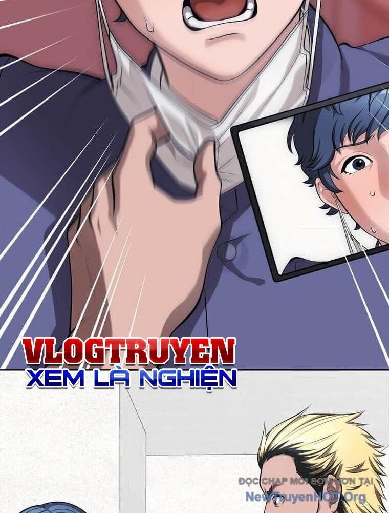 Giáo Viên Ác Quỷ Saiko Chapter 125 - 109