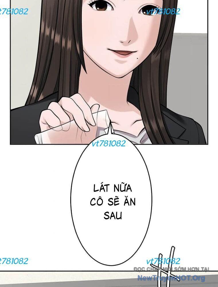 Giáo Viên Ác Quỷ Saiko Chapter 125 - 12