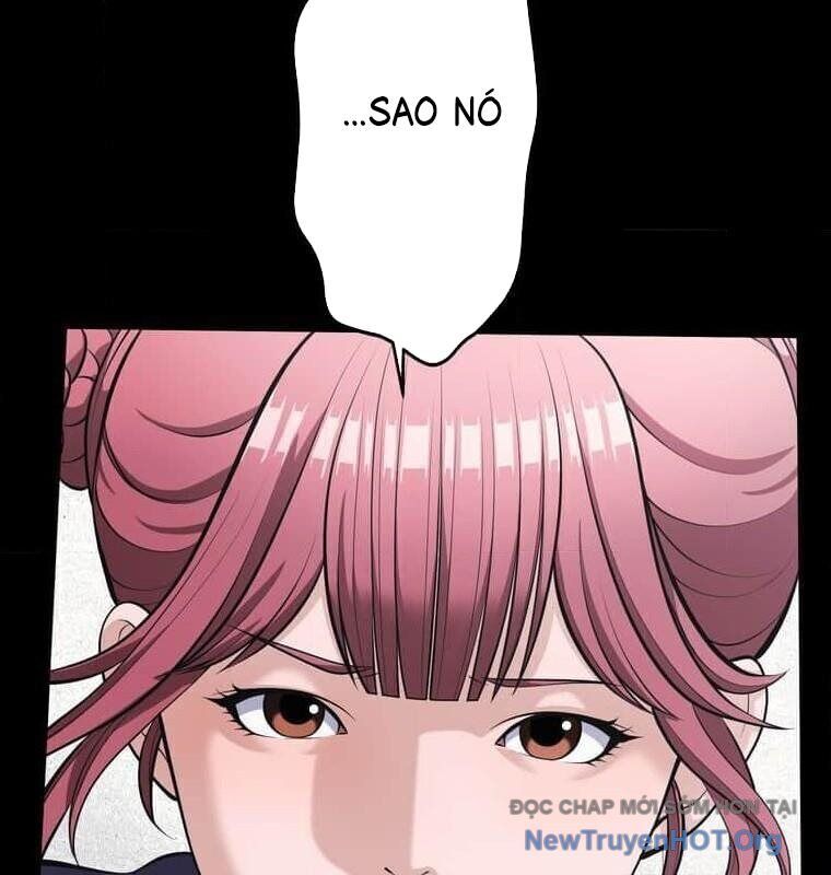 Giáo Viên Ác Quỷ Saiko Chapter 125 - 111