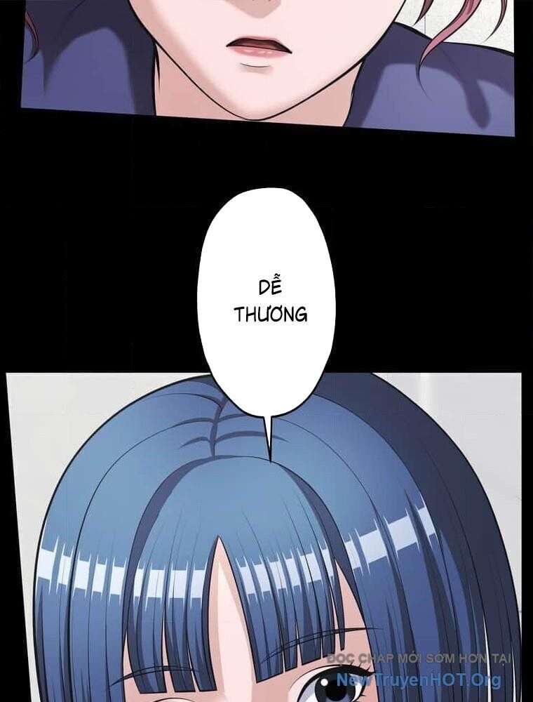 Giáo Viên Ác Quỷ Saiko Chapter 125 - 112