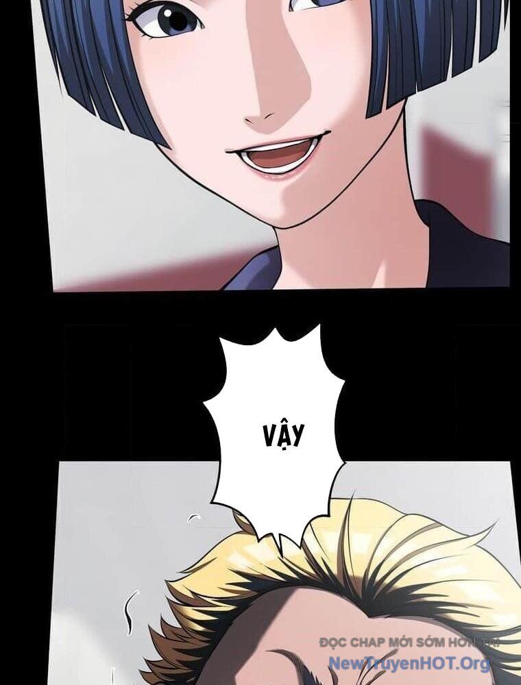 Giáo Viên Ác Quỷ Saiko Chapter 125 - 113