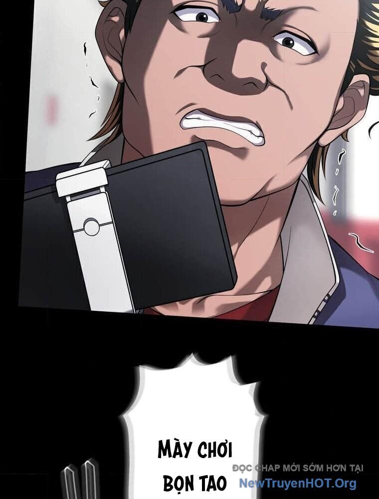 Giáo Viên Ác Quỷ Saiko Chapter 125 - 114