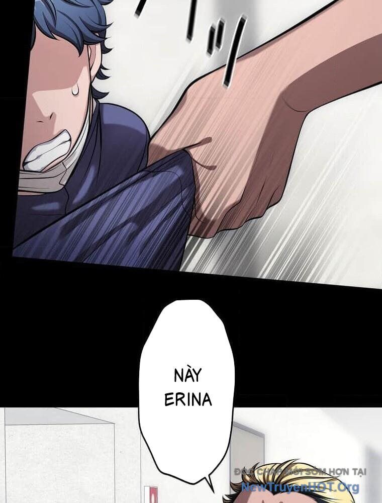 Giáo Viên Ác Quỷ Saiko Chapter 125 - 118