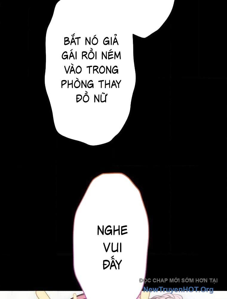 Giáo Viên Ác Quỷ Saiko Chapter 125 - 120