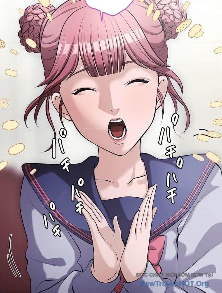 Giáo Viên Ác Quỷ Saiko Chapter 125 - 121