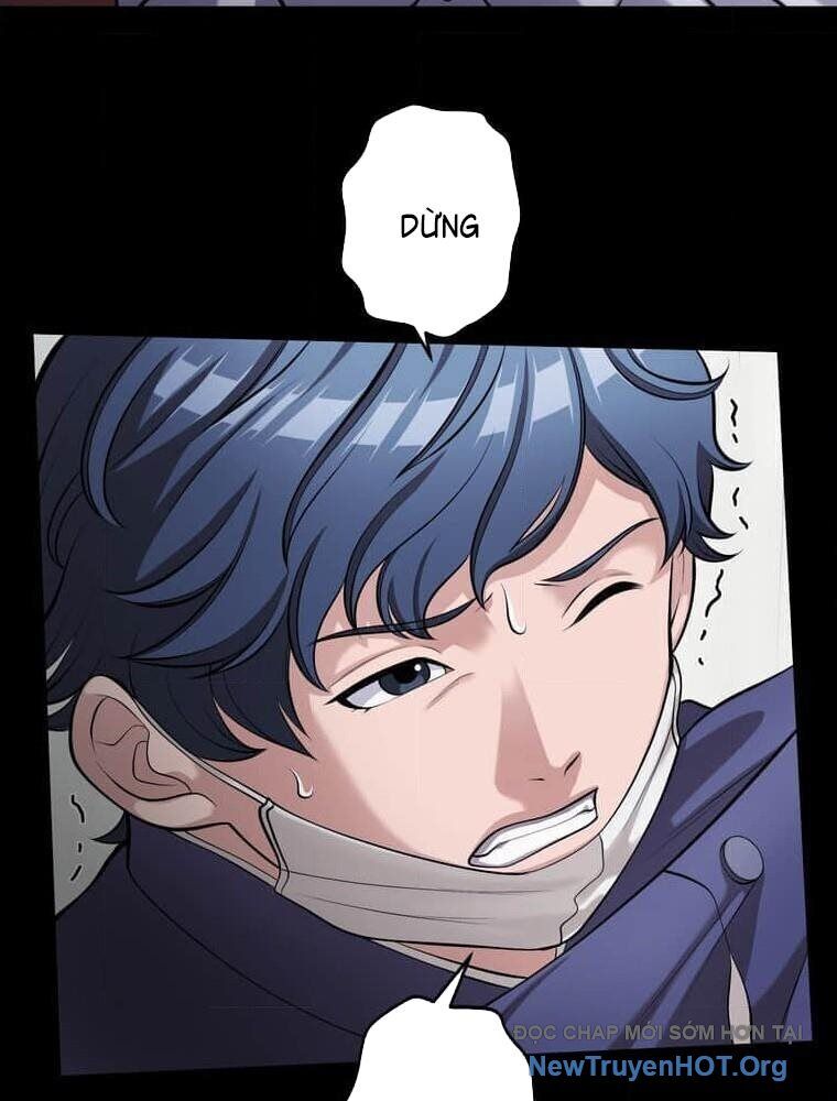 Giáo Viên Ác Quỷ Saiko Chapter 125 - 122