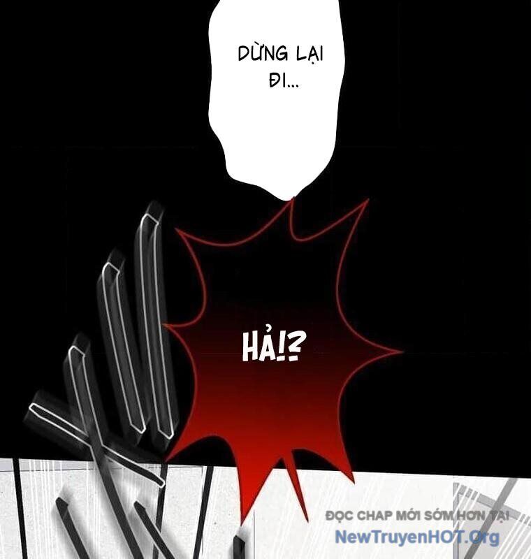 Giáo Viên Ác Quỷ Saiko Chapter 125 - 123