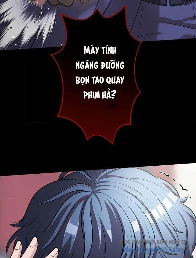 Giáo Viên Ác Quỷ Saiko Chapter 125 - 125