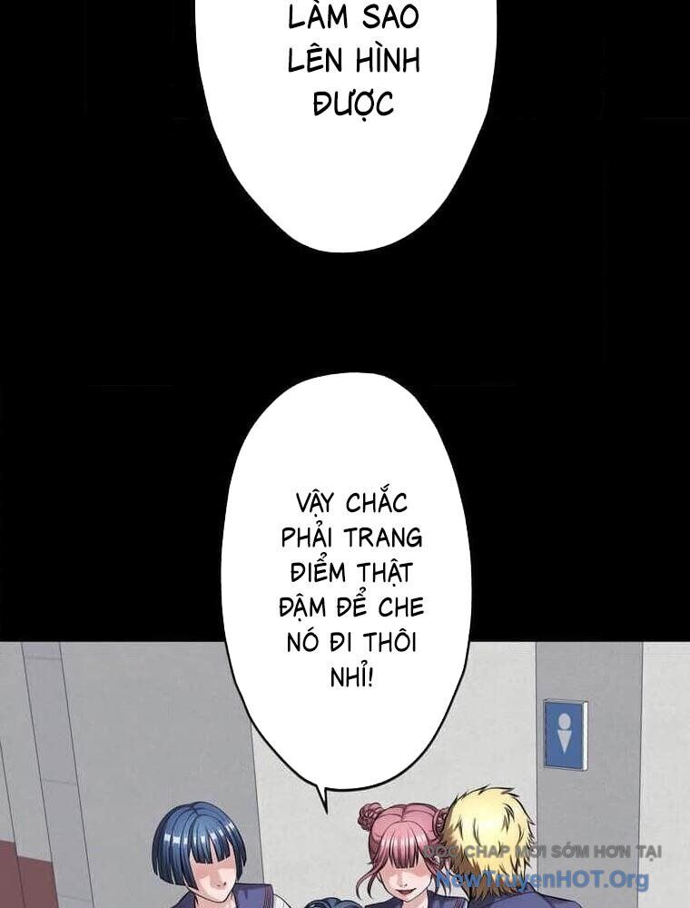 Giáo Viên Ác Quỷ Saiko Chapter 125 - 128