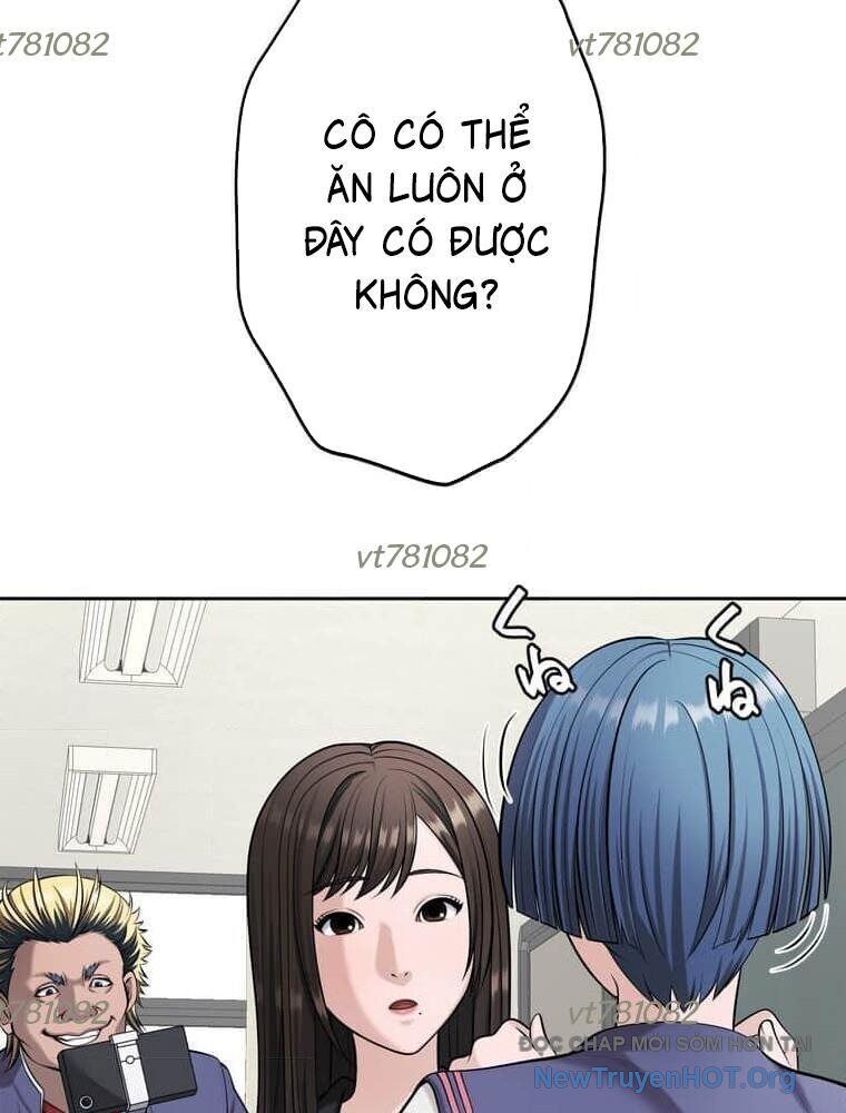 Giáo Viên Ác Quỷ Saiko Chapter 125 - 14