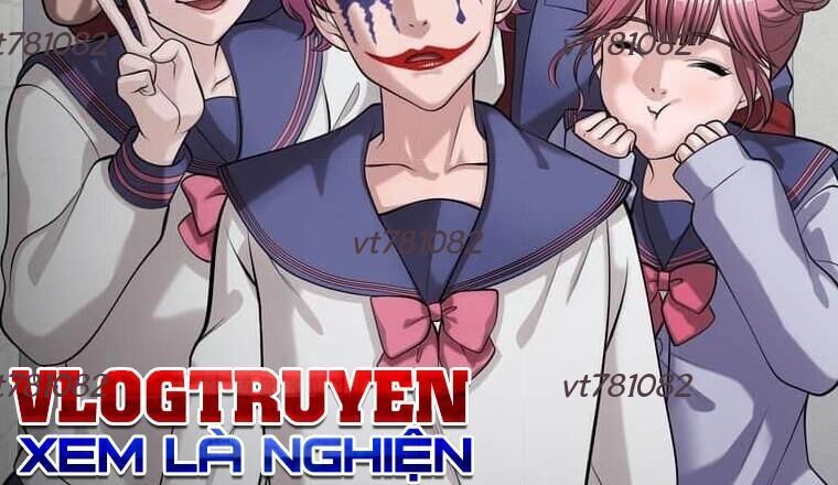 Giáo Viên Ác Quỷ Saiko Chapter 125 - 133