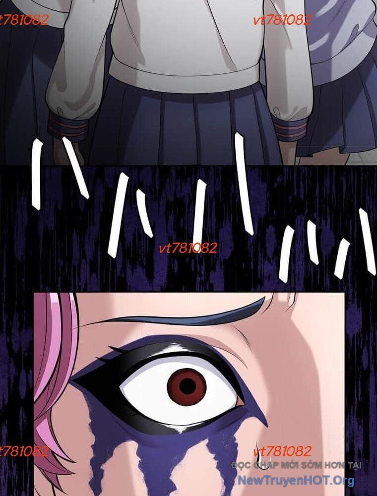 Giáo Viên Ác Quỷ Saiko Chapter 125 - 134