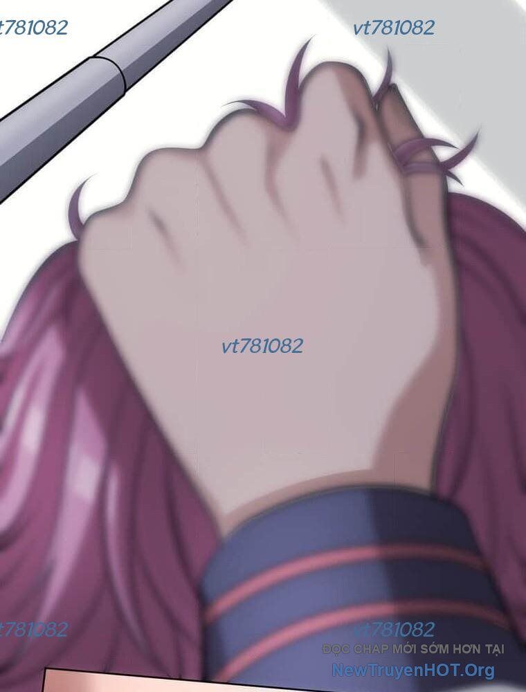 Giáo Viên Ác Quỷ Saiko Chapter 125 - 136