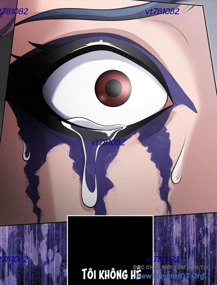 Giáo Viên Ác Quỷ Saiko Chapter 125 - 137