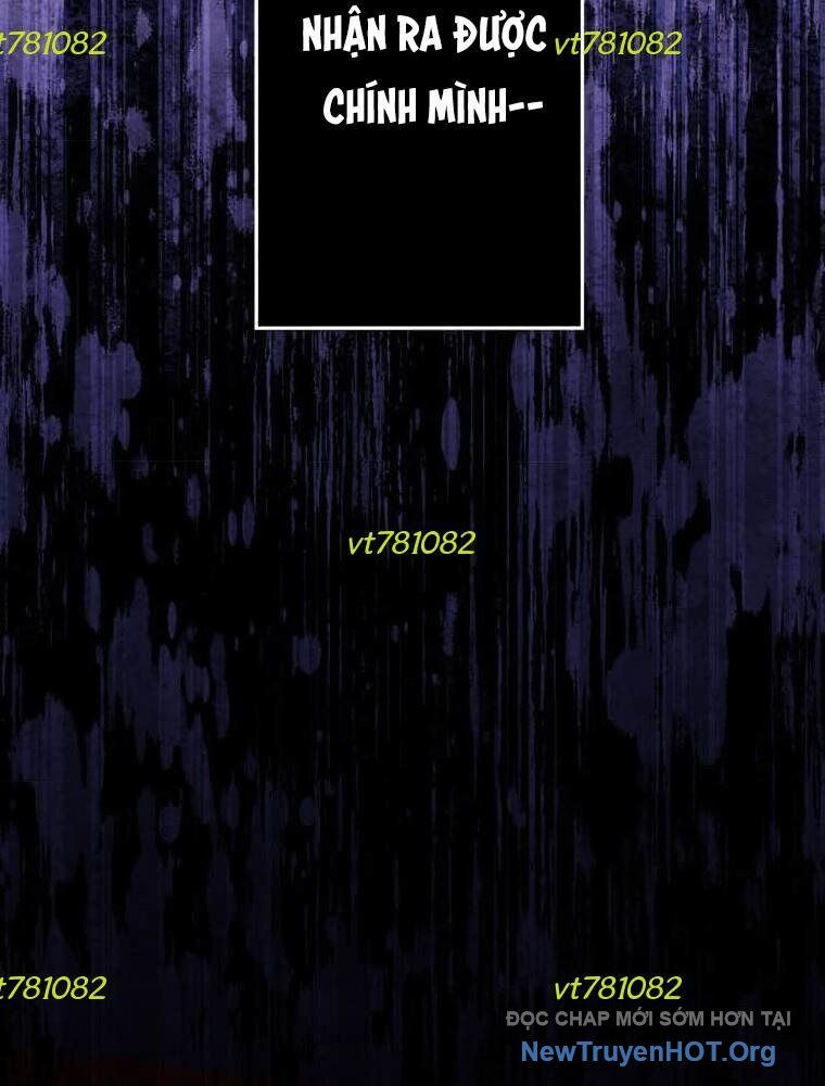 Giáo Viên Ác Quỷ Saiko Chapter 125 - 138