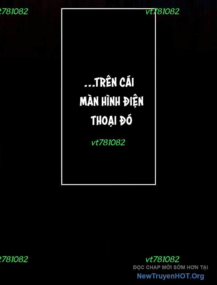 Giáo Viên Ác Quỷ Saiko Chapter 125 - 139