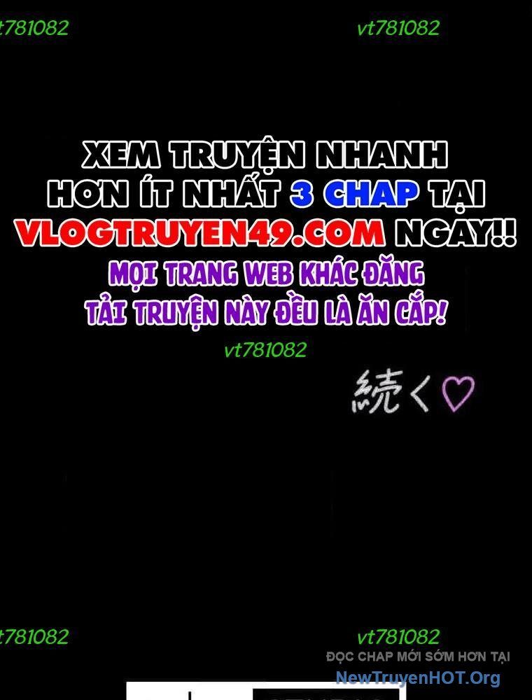 Giáo Viên Ác Quỷ Saiko Chapter 125 - 140