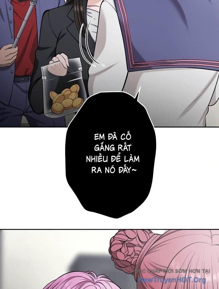 Giáo Viên Ác Quỷ Saiko Chapter 125 - 15