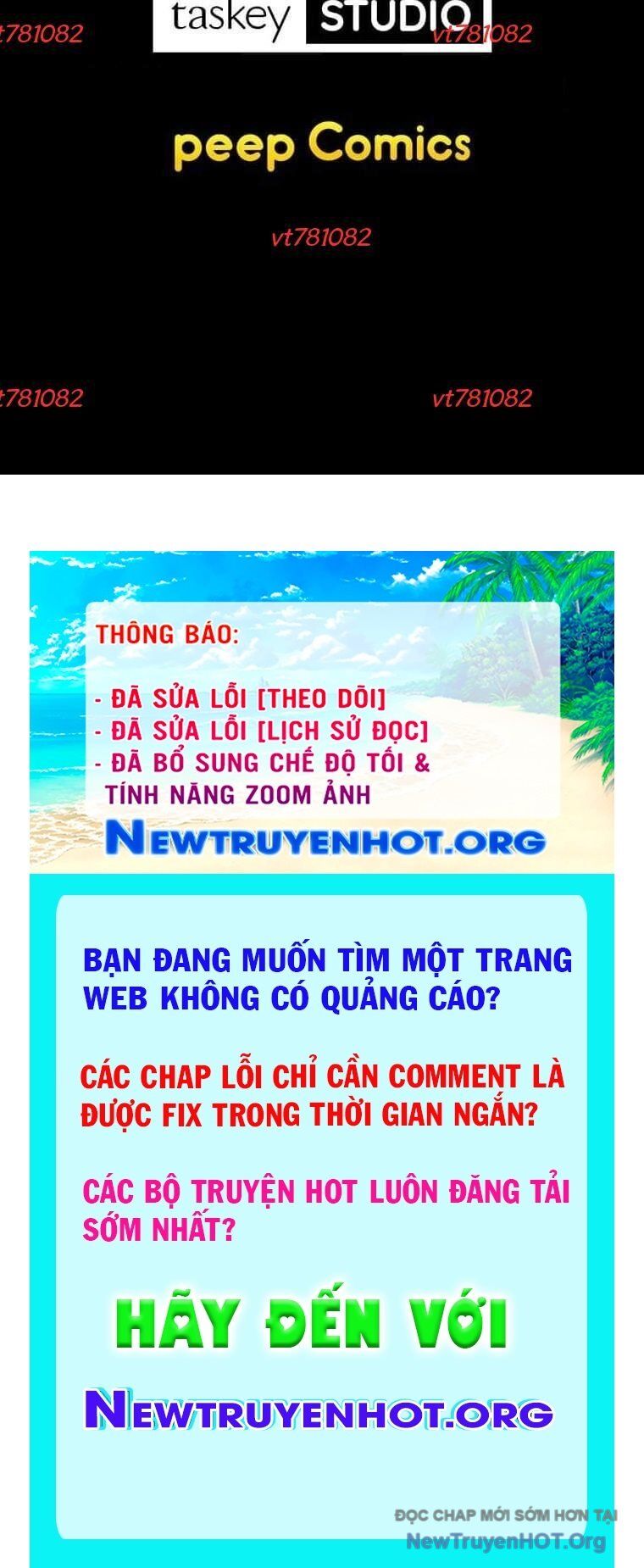 Giáo Viên Ác Quỷ Saiko Chapter 125 - 141