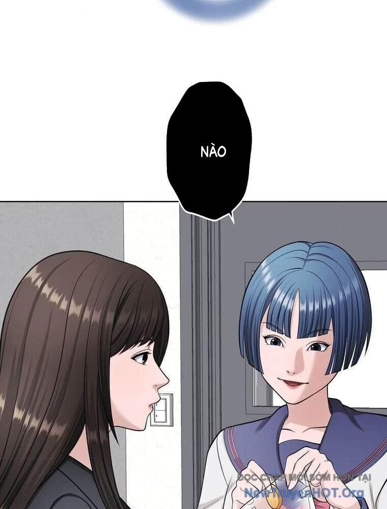 Giáo Viên Ác Quỷ Saiko Chapter 125 - 17