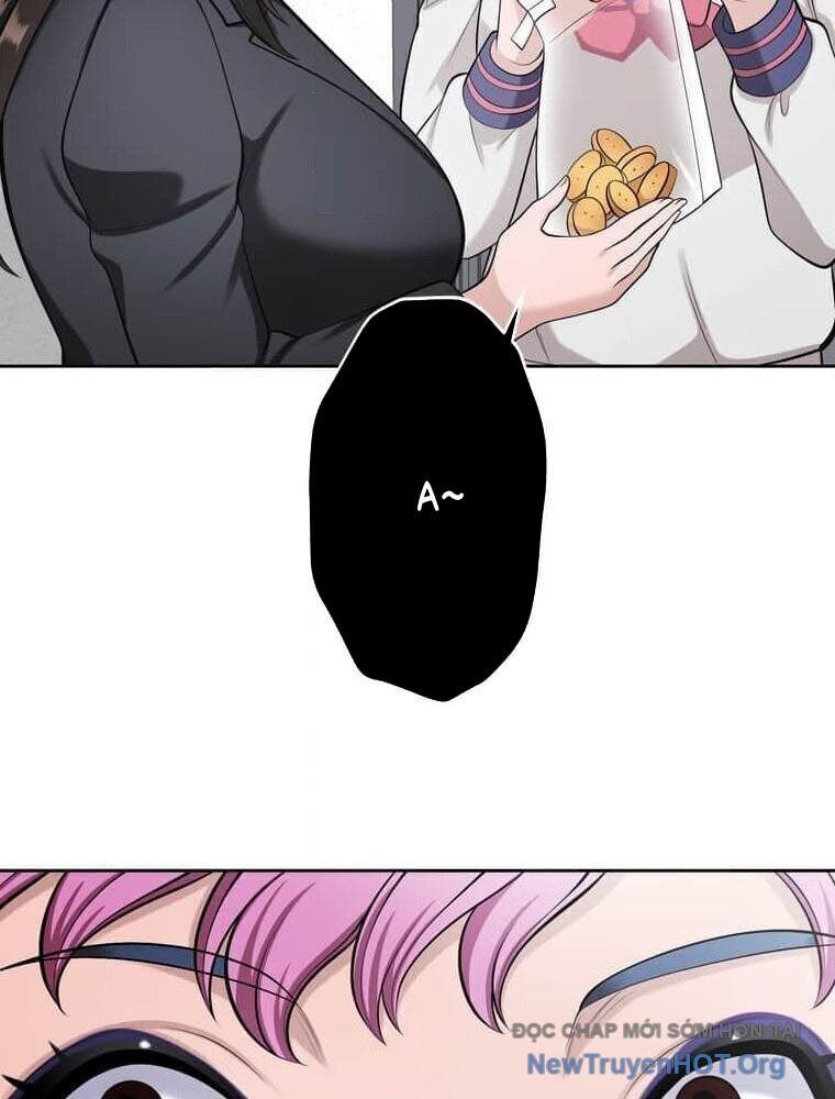 Giáo Viên Ác Quỷ Saiko Chapter 125 - 18