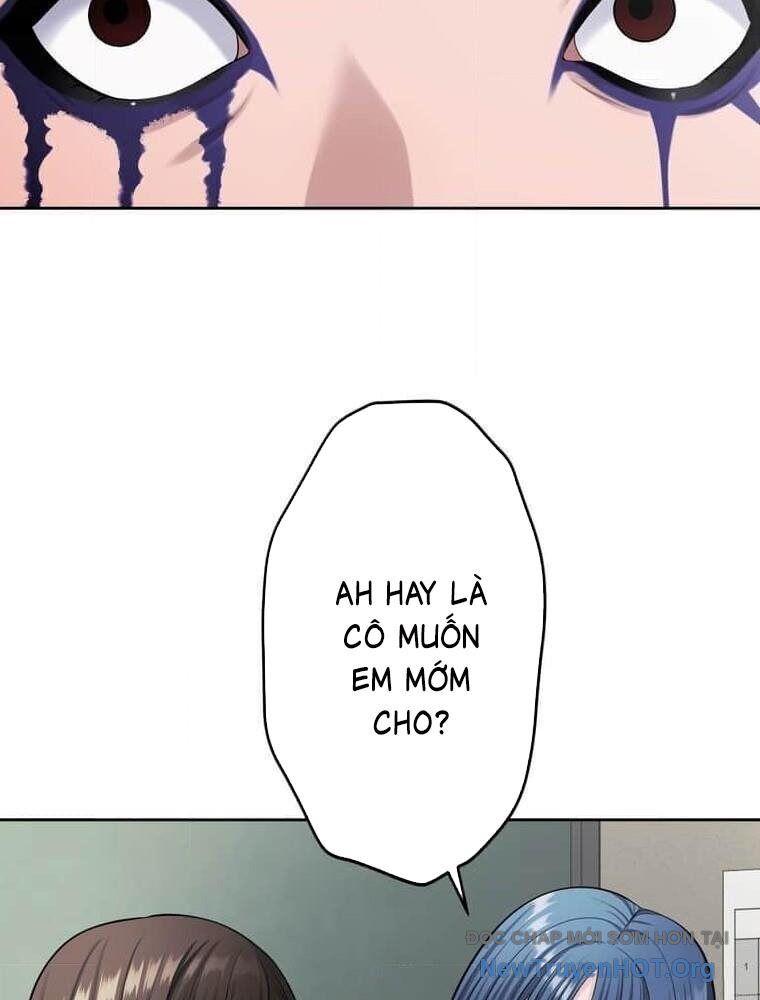 Giáo Viên Ác Quỷ Saiko Chapter 125 - 19