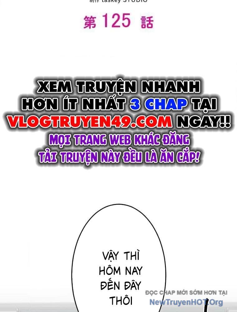 Giáo Viên Ác Quỷ Saiko Chapter 125 - 3