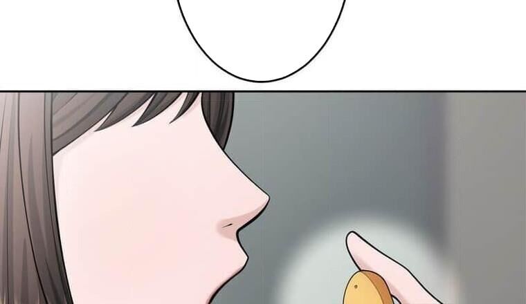 Giáo Viên Ác Quỷ Saiko Chapter 125 - 21