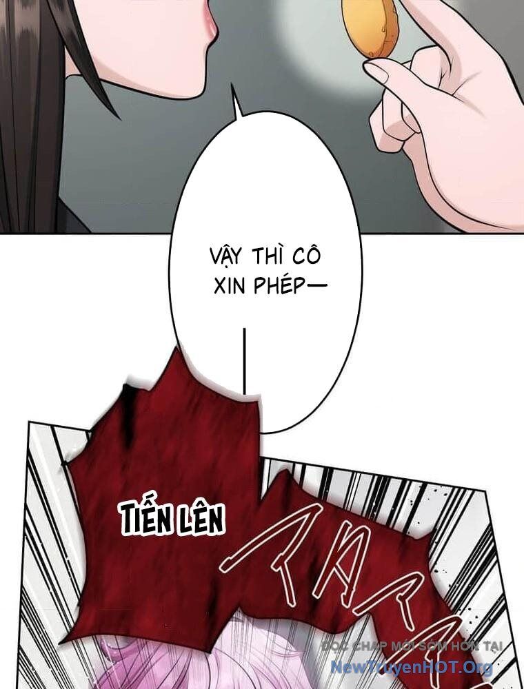 Giáo Viên Ác Quỷ Saiko Chapter 125 - 22