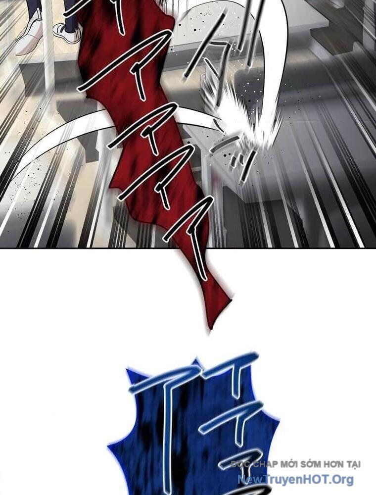 Giáo Viên Ác Quỷ Saiko Chapter 125 - 25