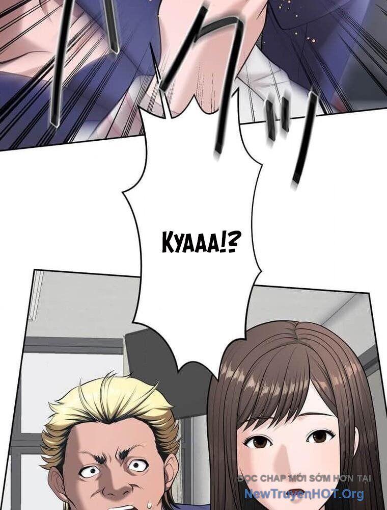 Giáo Viên Ác Quỷ Saiko Chapter 125 - 27