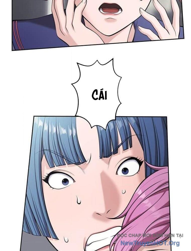 Giáo Viên Ác Quỷ Saiko Chapter 125 - 29