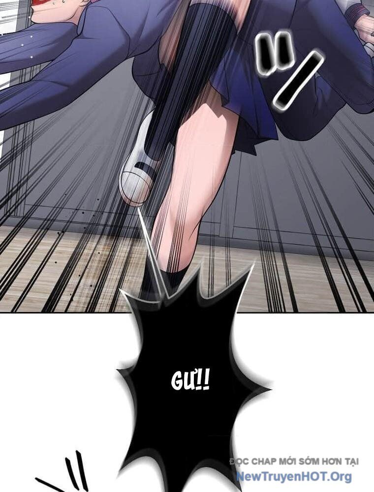 Giáo Viên Ác Quỷ Saiko Chapter 125 - 32