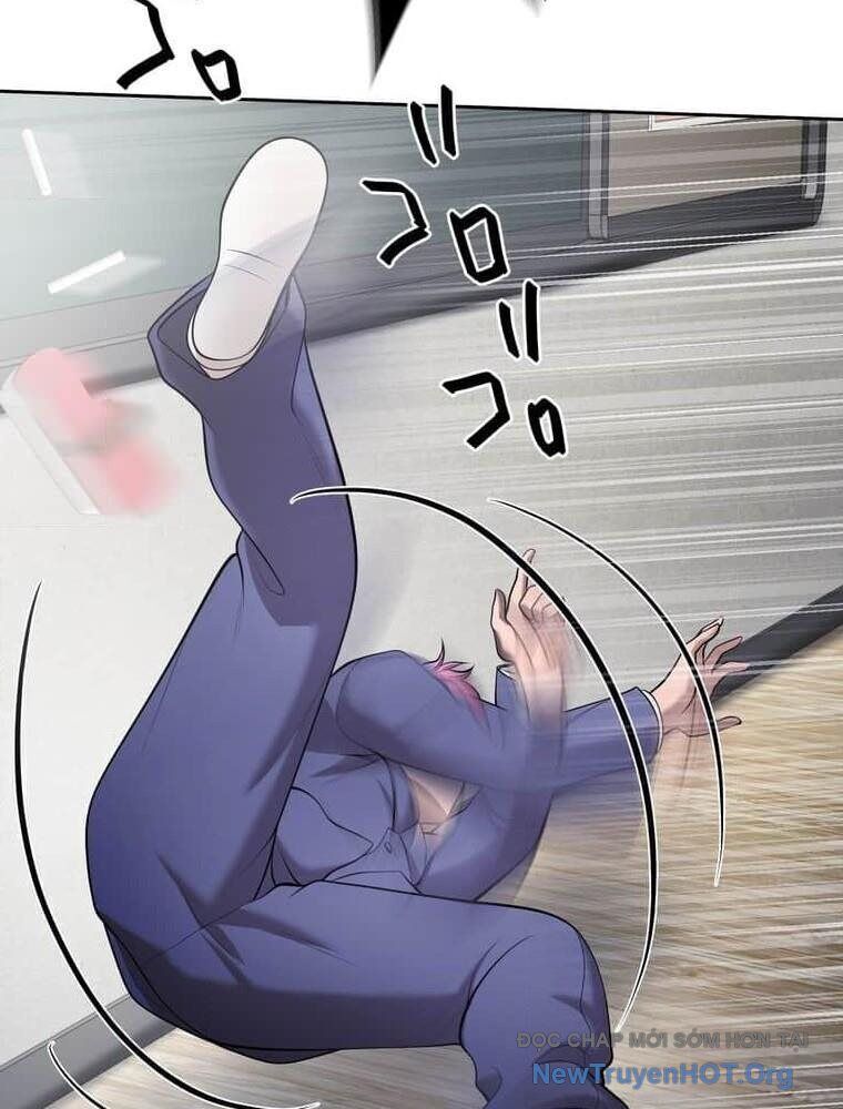 Giáo Viên Ác Quỷ Saiko Chapter 125 - 33