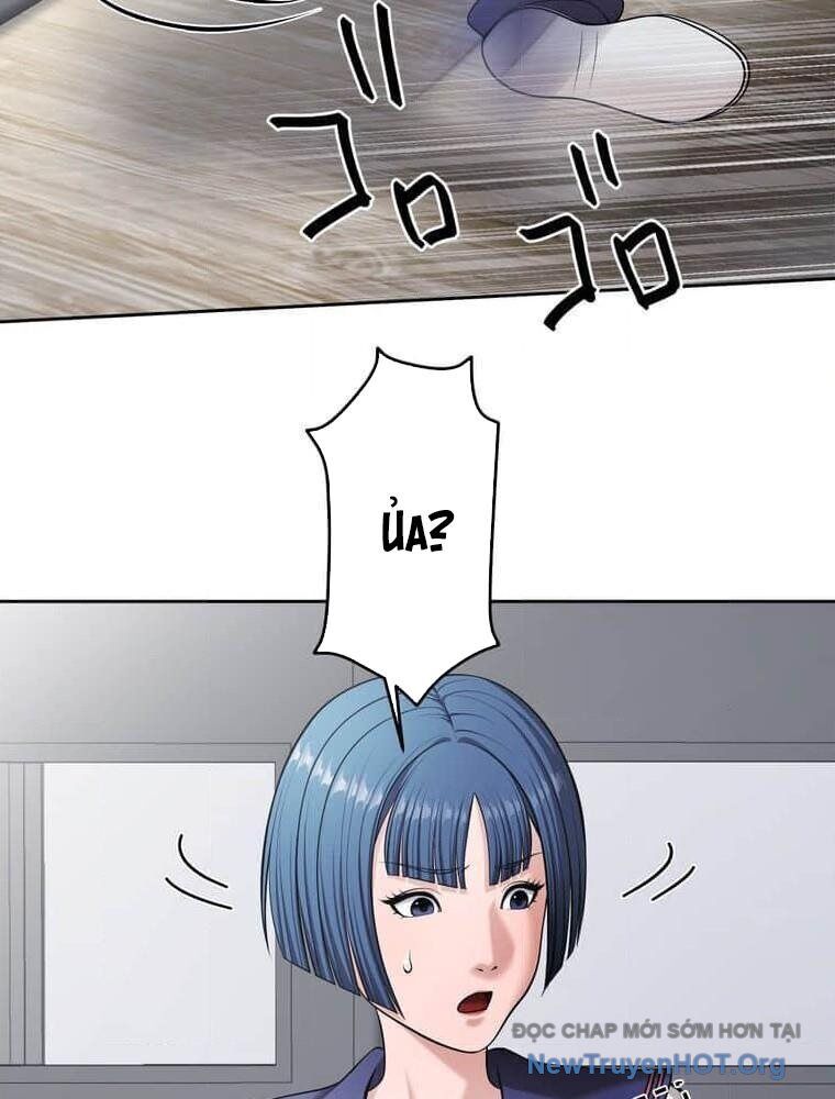 Giáo Viên Ác Quỷ Saiko Chapter 125 - 34