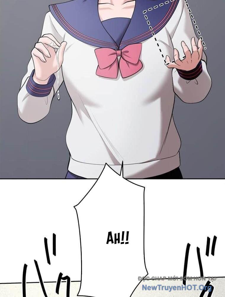 Giáo Viên Ác Quỷ Saiko Chapter 125 - 35