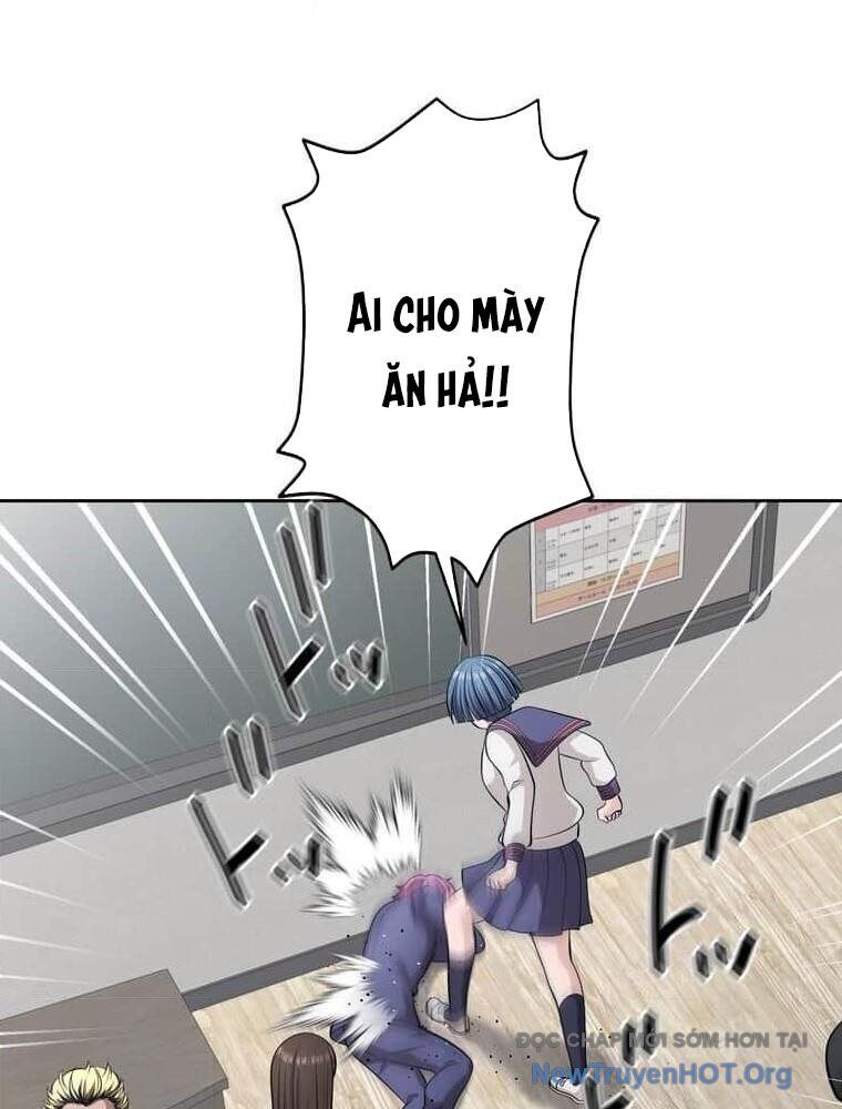 Giáo Viên Ác Quỷ Saiko Chapter 125 - 37