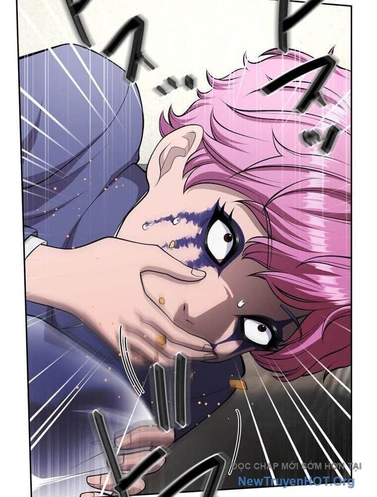 Giáo Viên Ác Quỷ Saiko Chapter 125 - 40