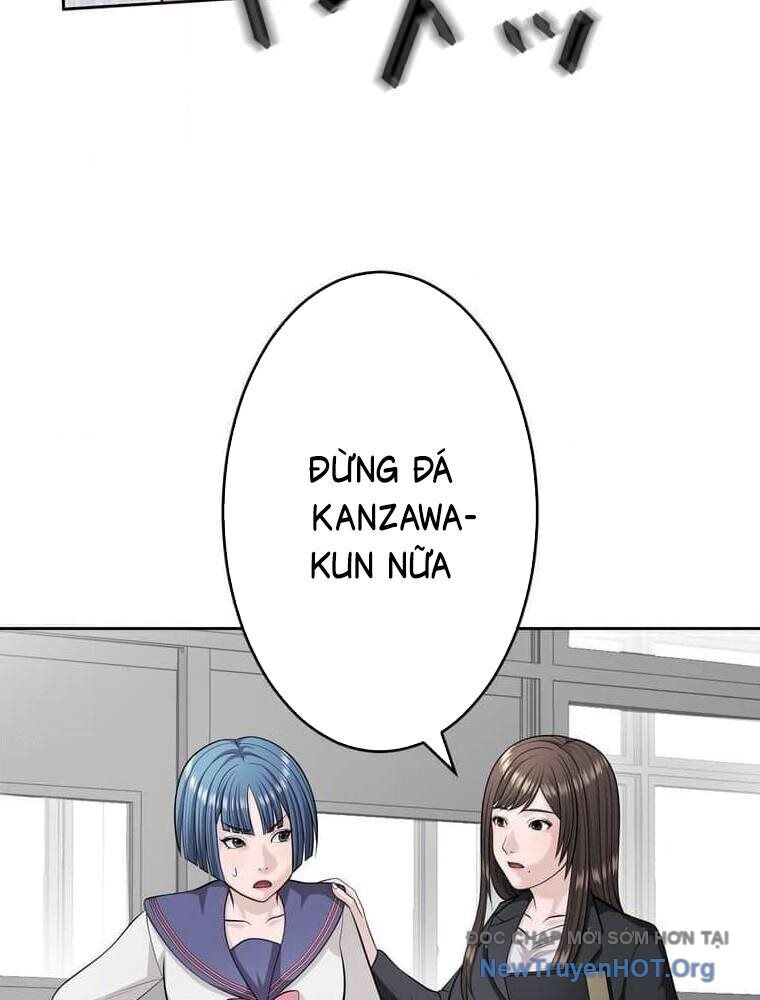 Giáo Viên Ác Quỷ Saiko Chapter 125 - 41