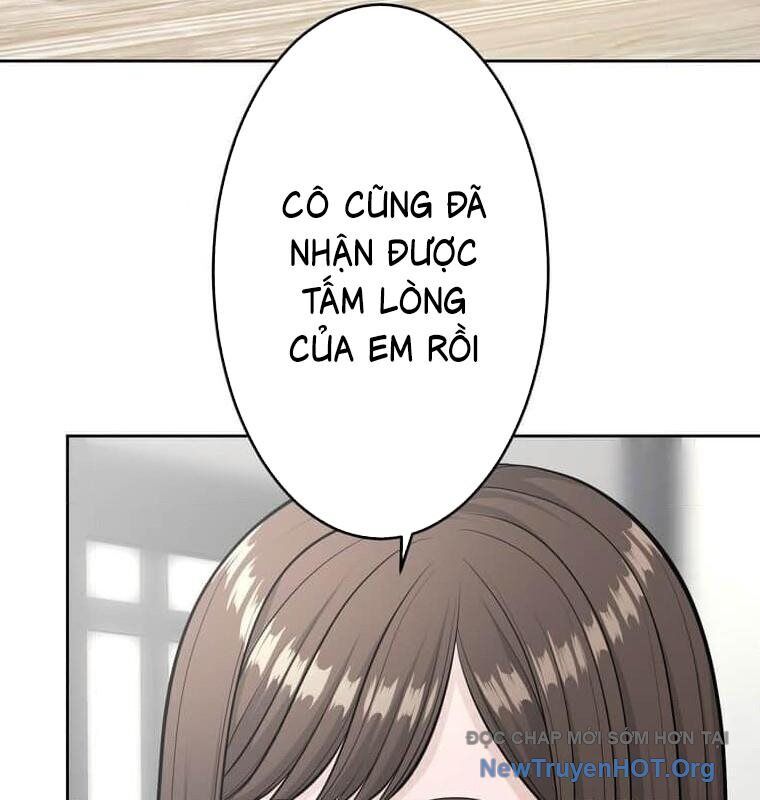 Giáo Viên Ác Quỷ Saiko Chapter 125 - 43