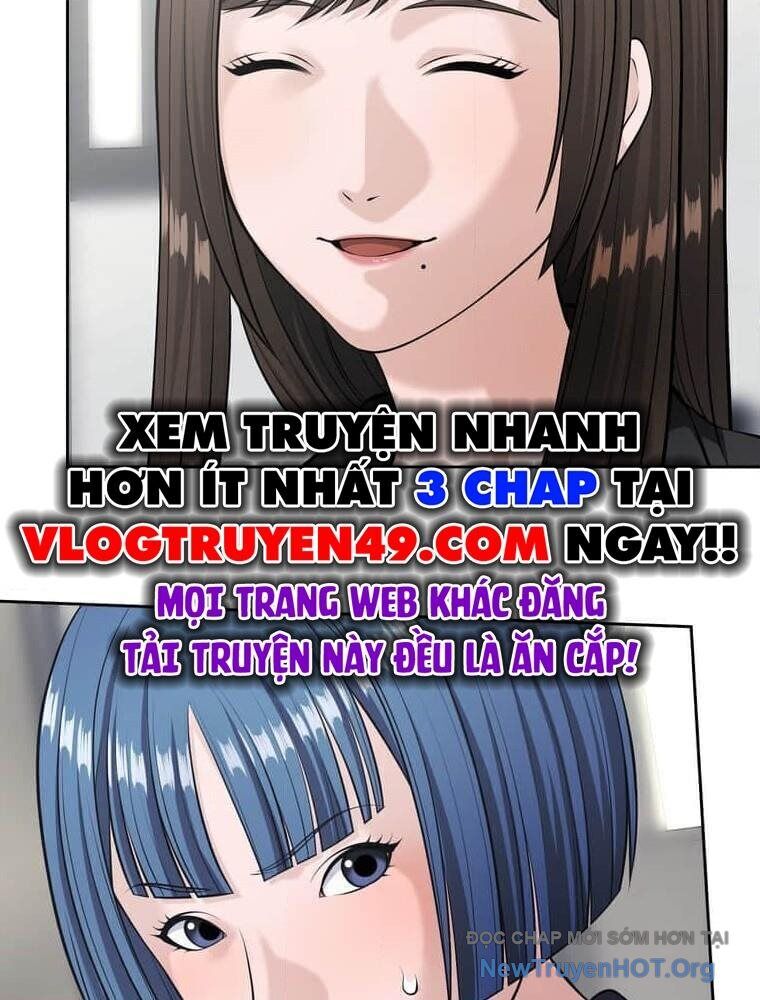 Giáo Viên Ác Quỷ Saiko Chapter 125 - 44
