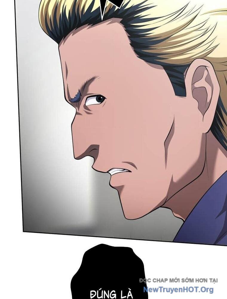 Giáo Viên Ác Quỷ Saiko Chapter 125 - 48