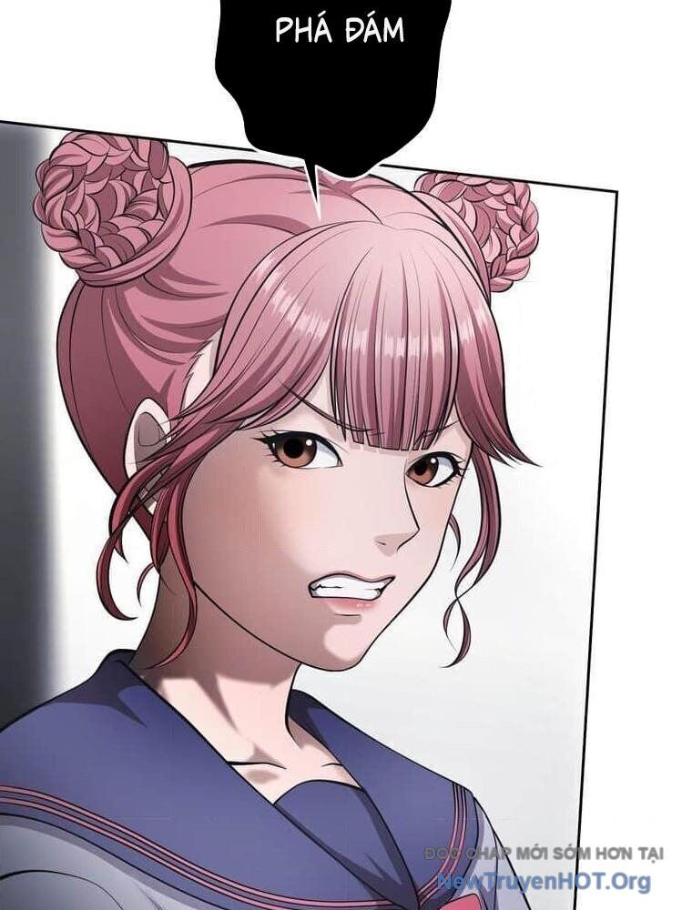 Giáo Viên Ác Quỷ Saiko Chapter 125 - 49