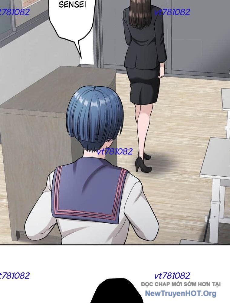 Giáo Viên Ác Quỷ Saiko Chapter 125 - 6